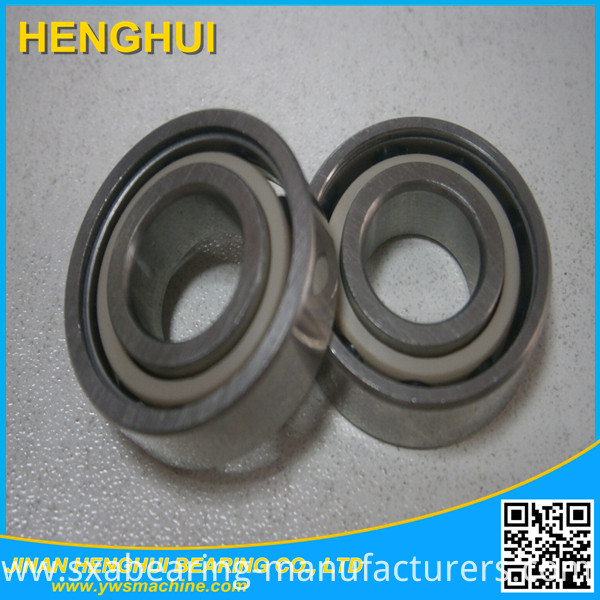 719/8 Ce/Hcp4a Angular Contact Ball Bearing